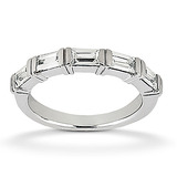 Bar Set Diamond